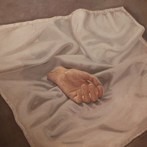 Sepideh NourManesh